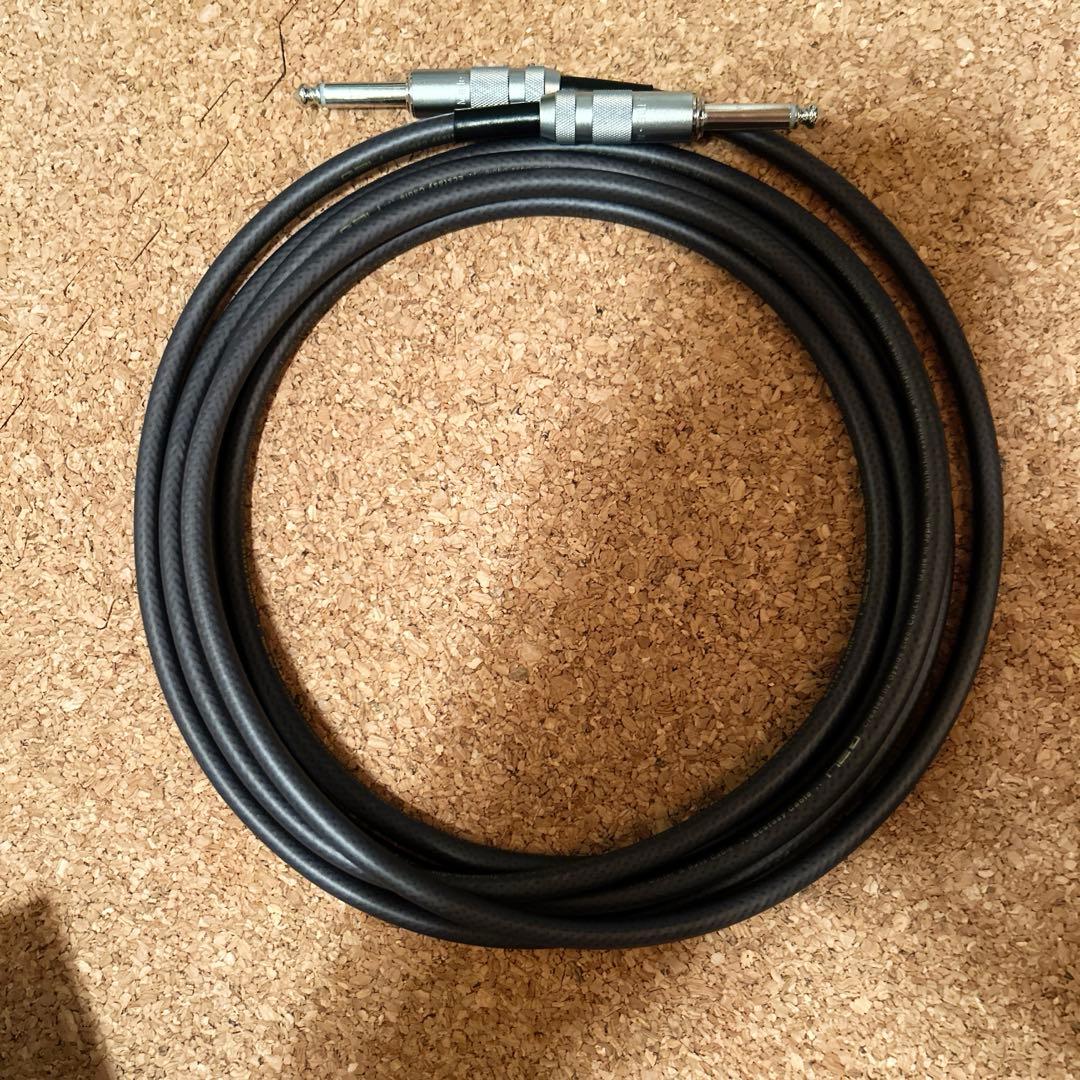 【VOX】 Tone Lab LE【真空管搭載】オヤイデケーブル付き