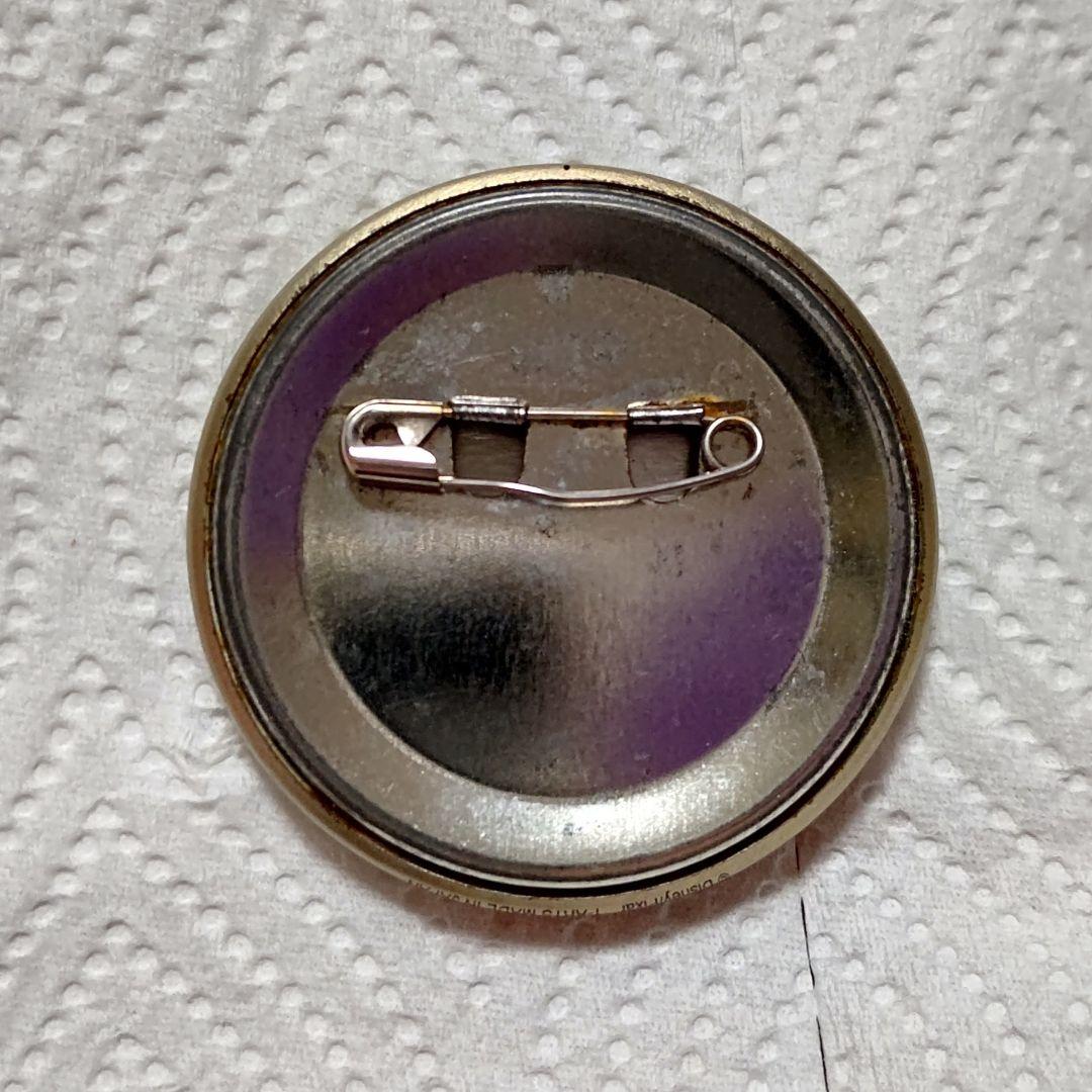 ディズニー　ピンズ、缶バッジ、小物　110点　まとめ売り