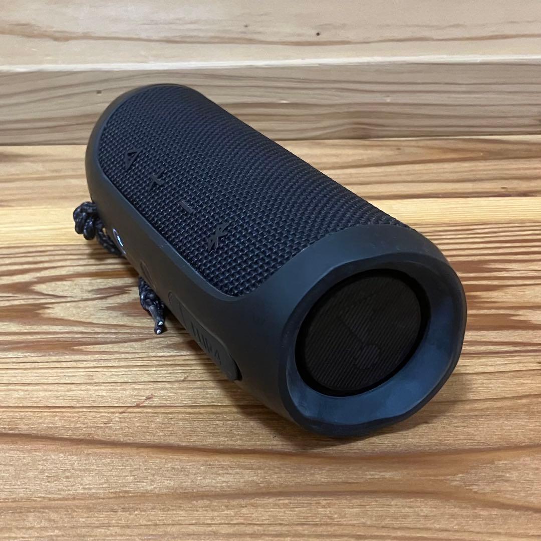 JBL ワイヤレススピーカー