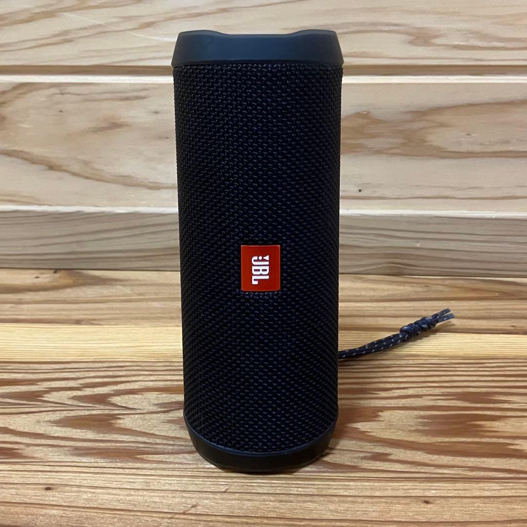 JBL ワイヤレススピーカー