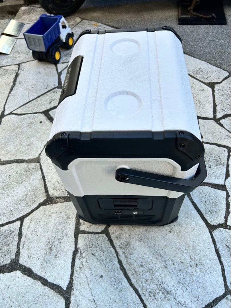 冷蔵庫・冷凍庫 T &T