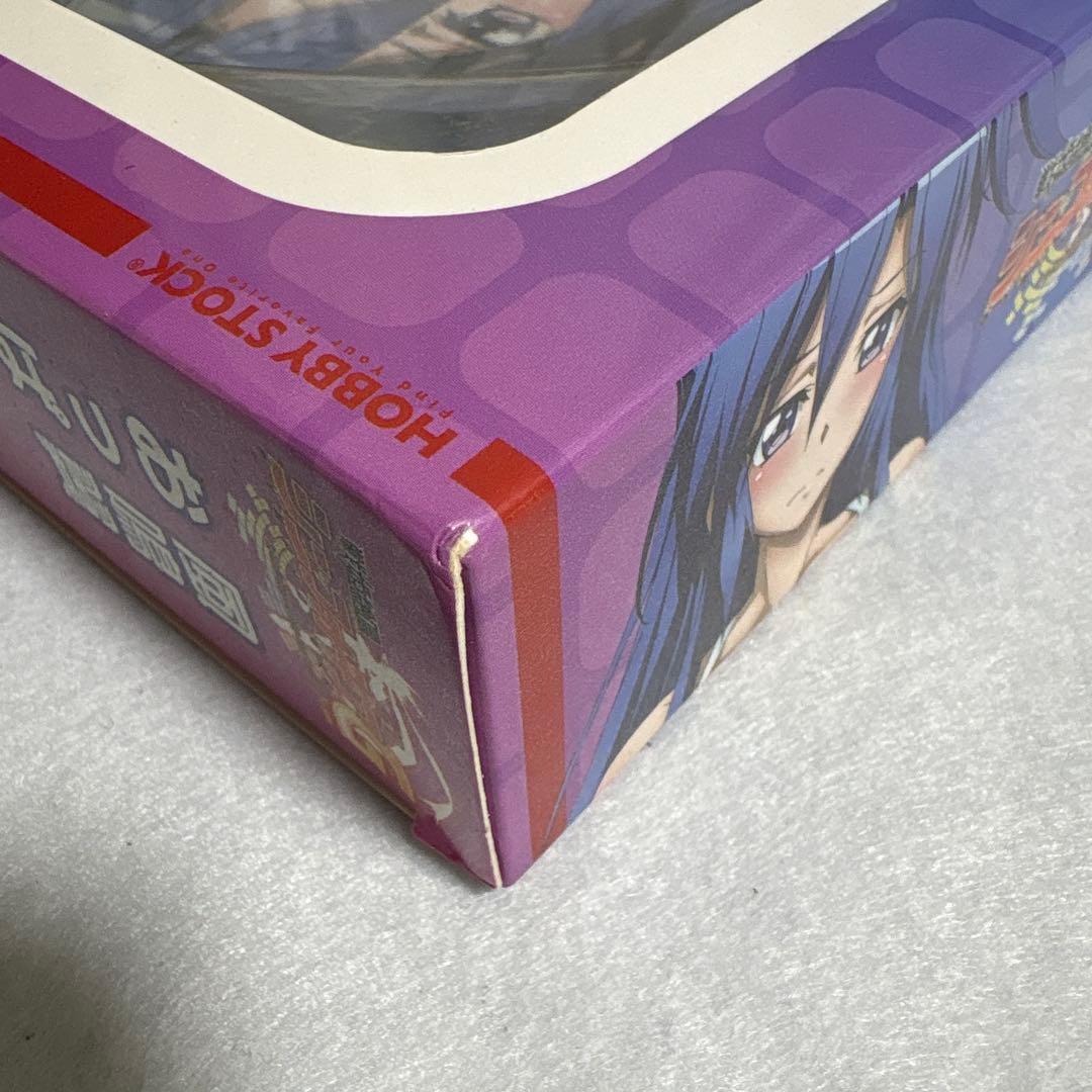 【未開封】戦記絶唱シンフォギアG 風鳴翼 おっぱいマウスパッド