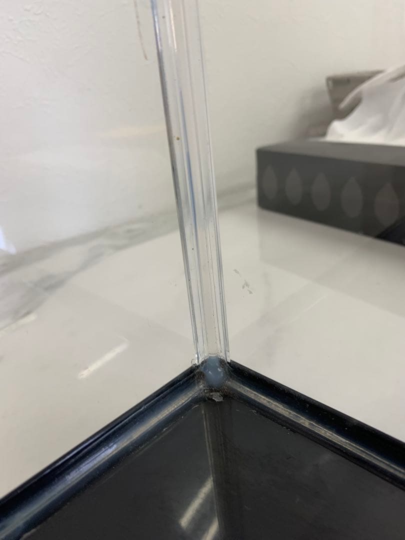 ＋ 爬虫類飼育5点セット ジェックス GEX ヒーター スポットライト