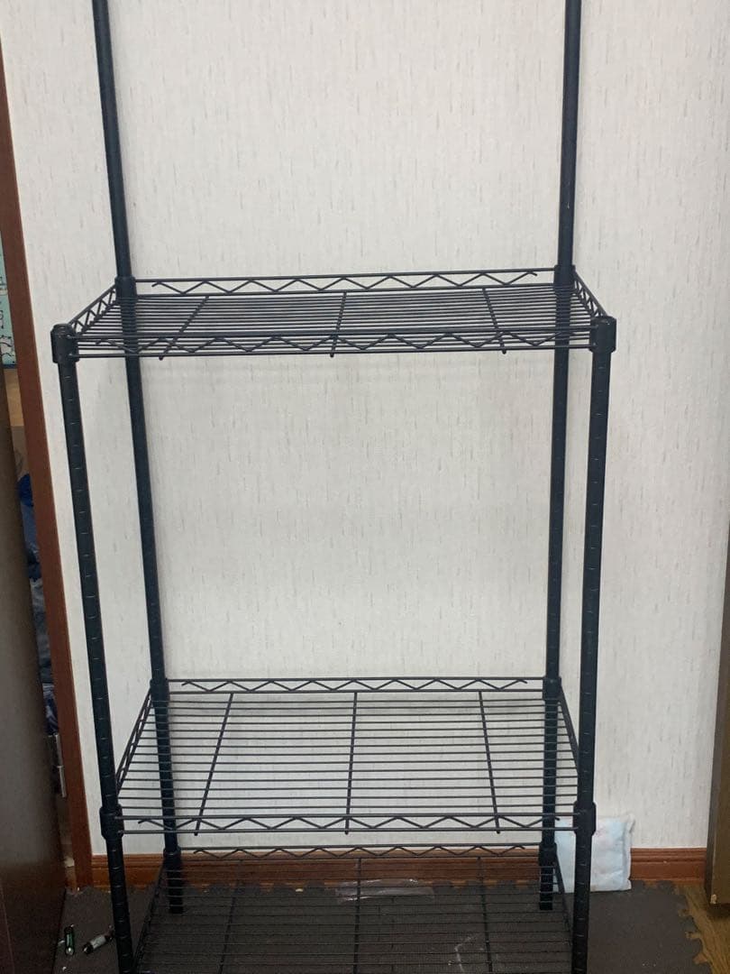 ダーツライブホーム200s【スタンド付き】