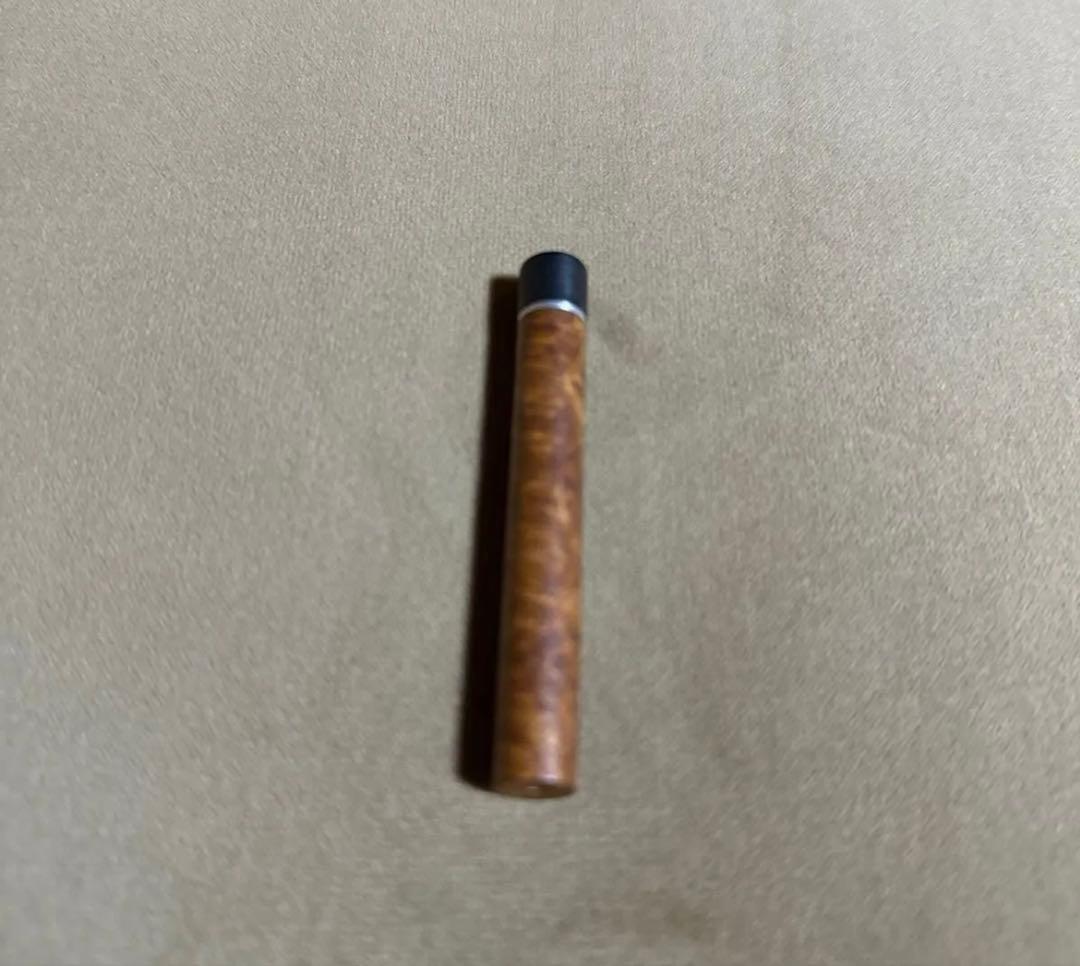 工房楔シャー芯ケース