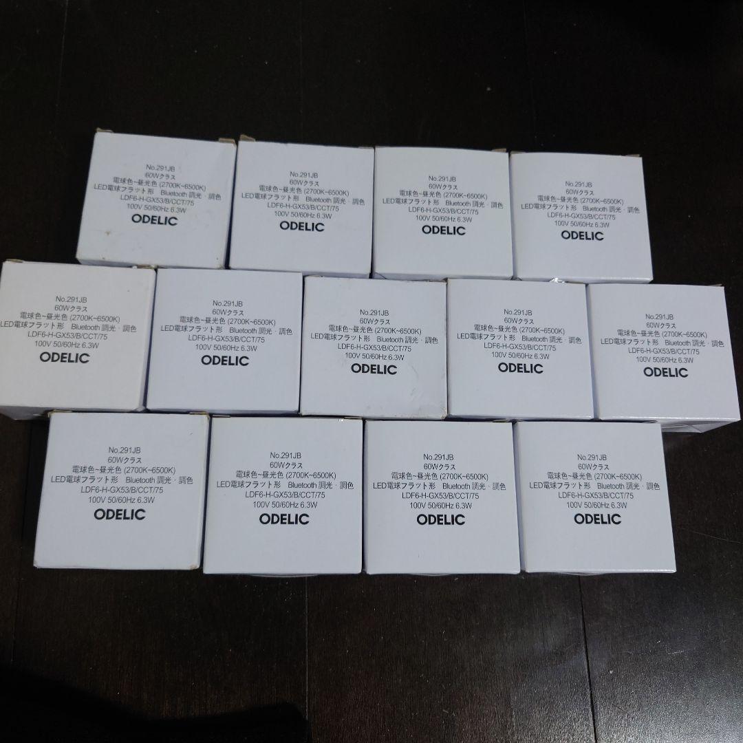 SY 100Φダウンライト8台&リモコン2個