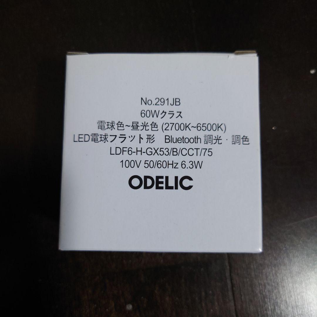 SY 100Φダウンライト8台&リモコン2個