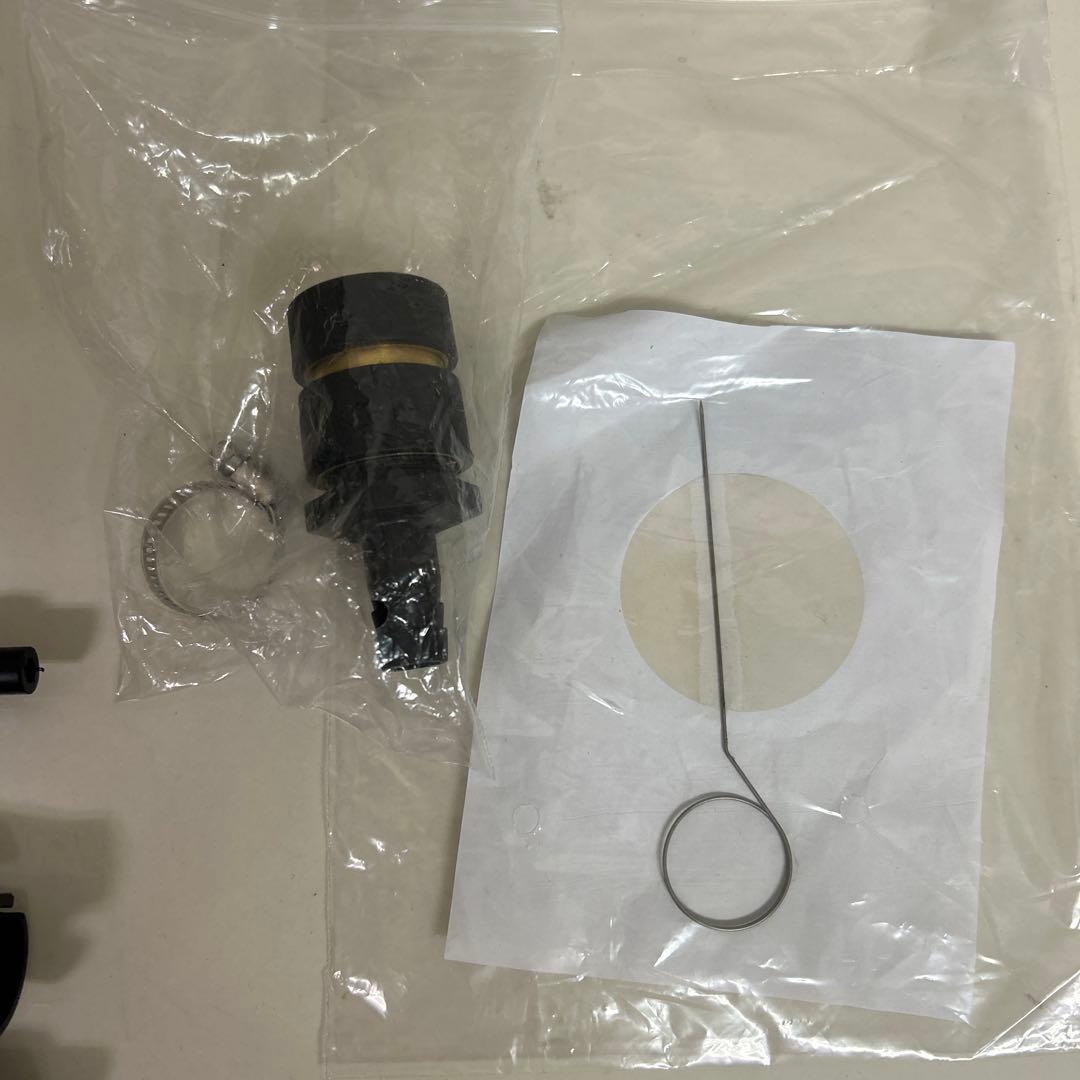 極美品　アイリスオーヤマ タンク式高圧洗浄機　SBT-512NS