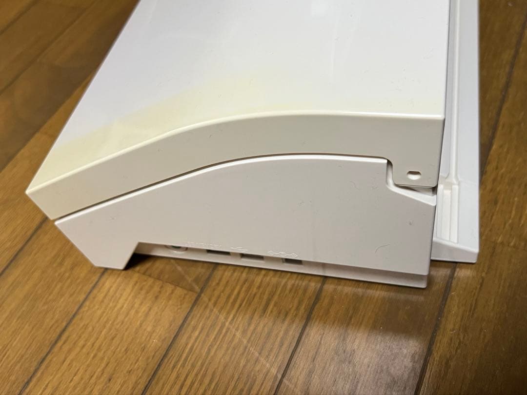 Silhouette CAMEO3 シルエットカメオ3