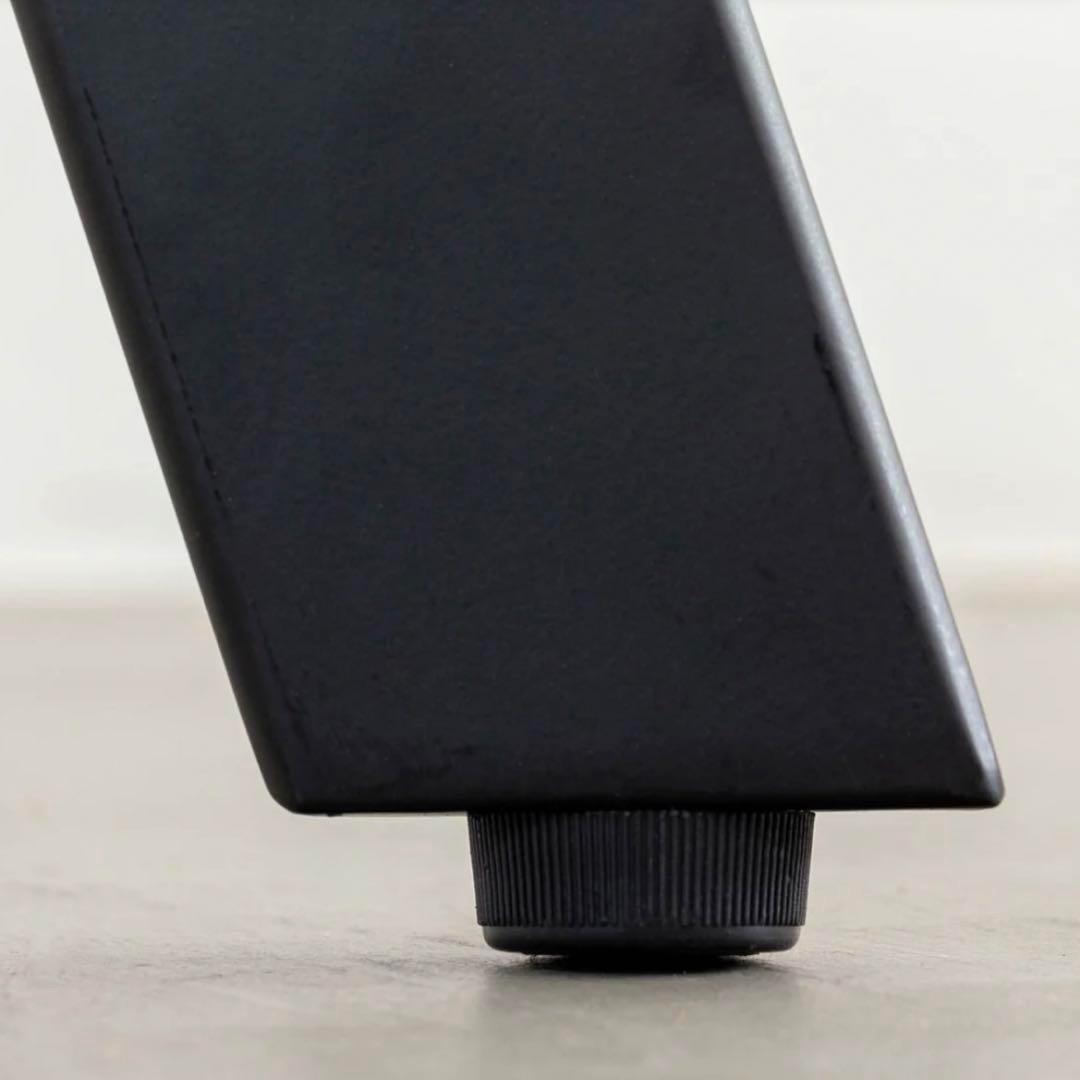 カフェラウンドダイニングテーブル