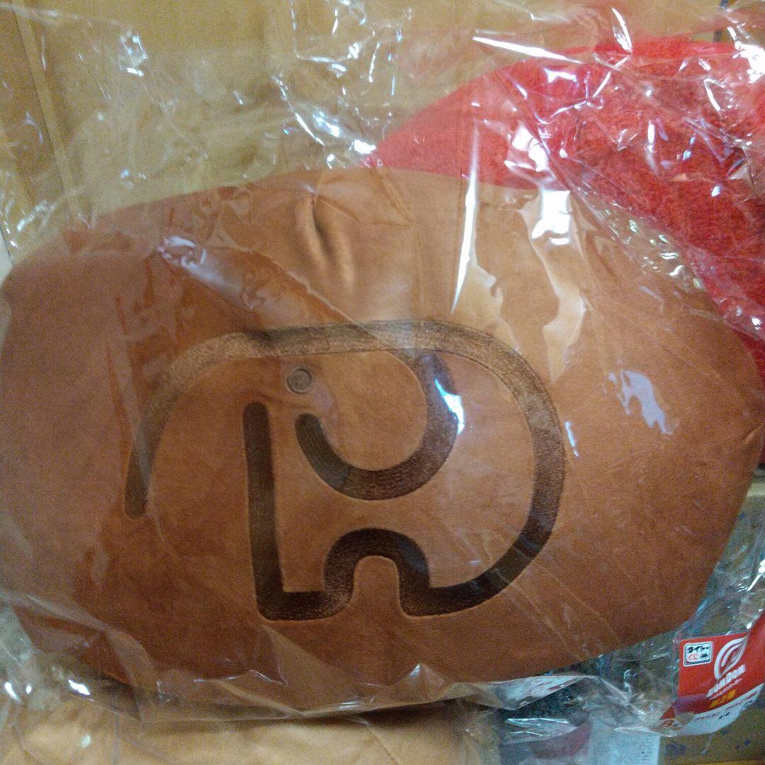 タイトードムドムバーガー第２弾クジ9点セット売り