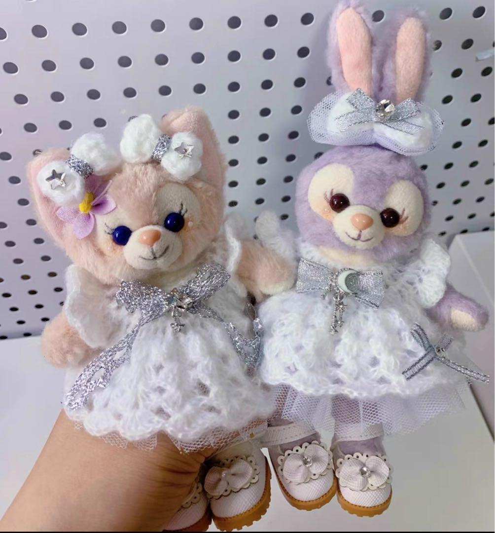 S.K.O様ご確認用ページ