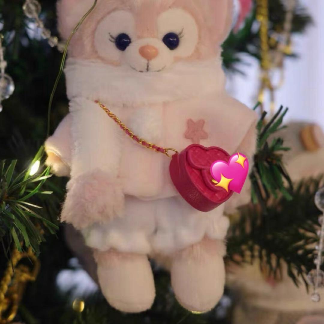 S.K.O様ご確認用ページ