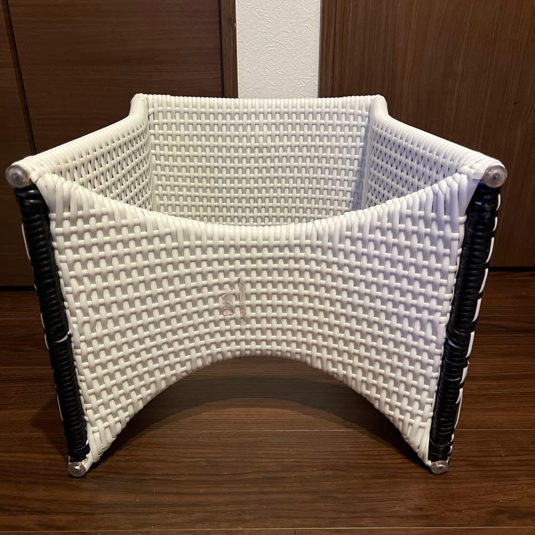 ASPLUND PANIER STOOL アスプルンド　パニエ スツール