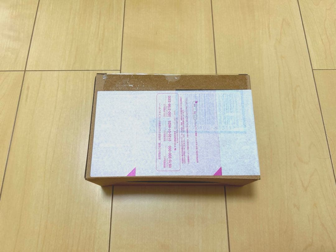 SHFiguarts 仮面ライダー 2022年モデル 2