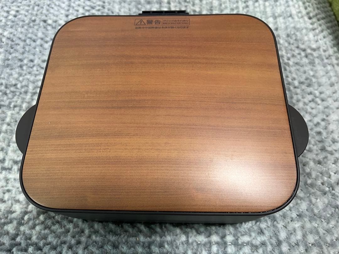 【美品】三菱電機 TO-ST1-T ブレッドオーブン