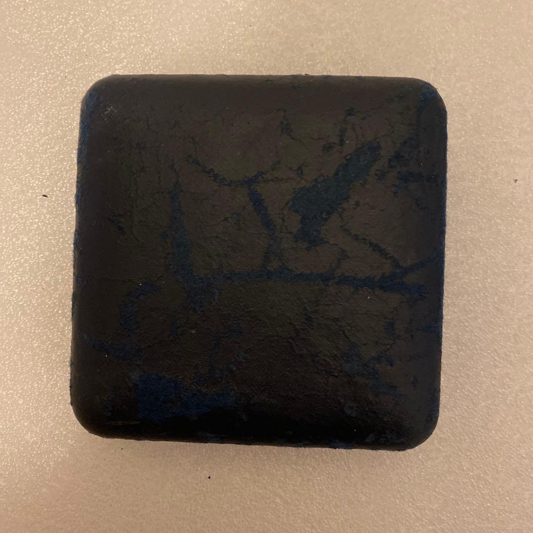 明治百年記念 明治天皇御肖像牌 純銀メダル 121.8g 外箱無し　値下げ不可