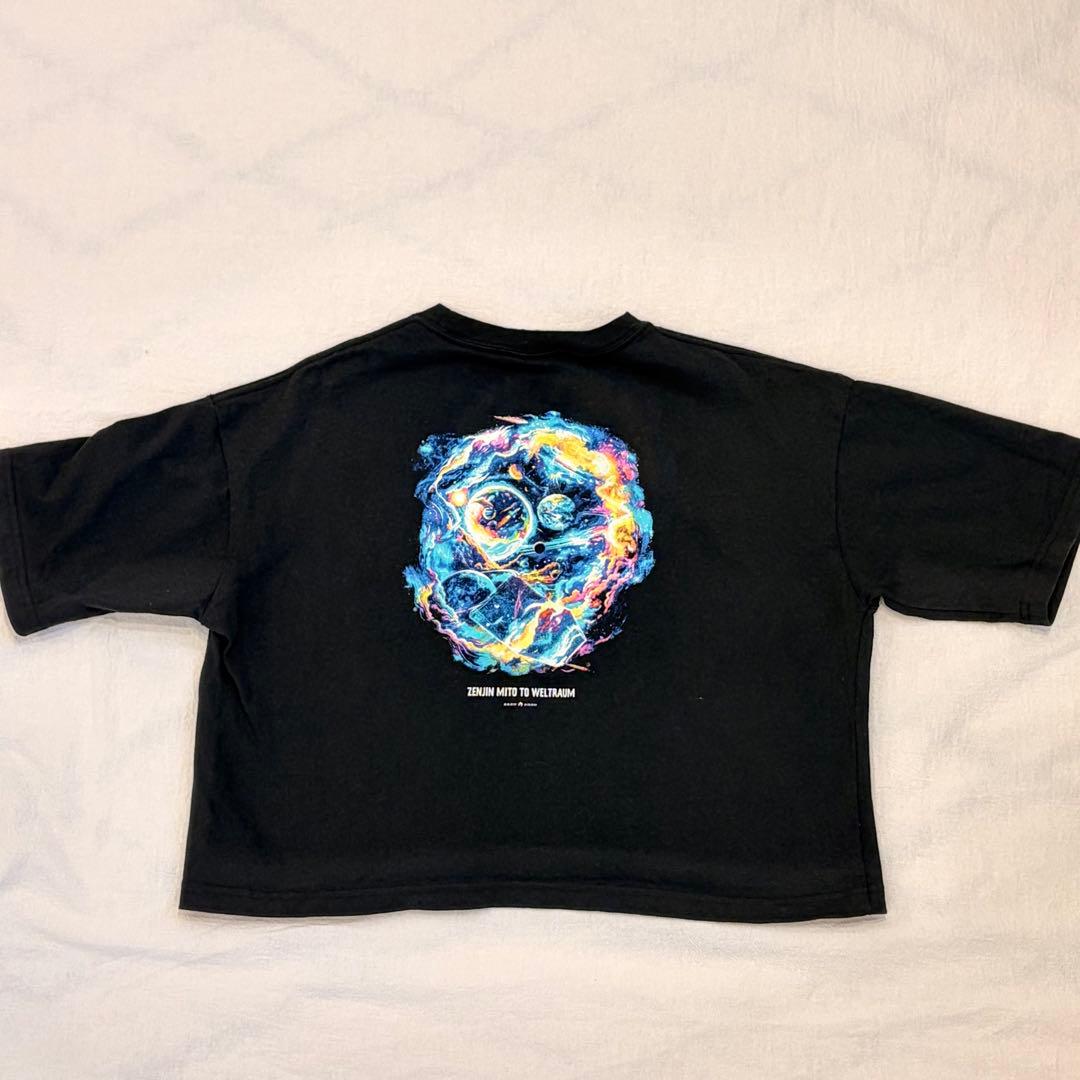 ミセスグッズセット⭐︎おまけ付き ノア ゼンジン ペンライト