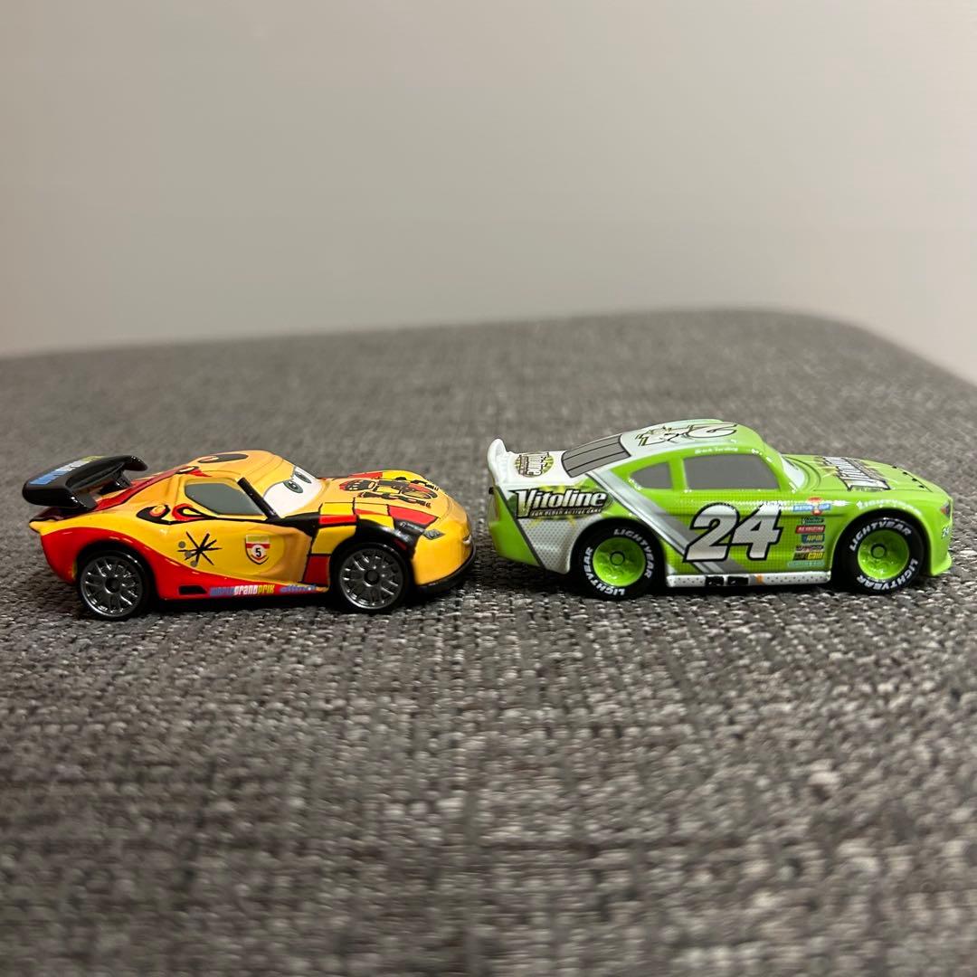 としあつ様　ご検討品