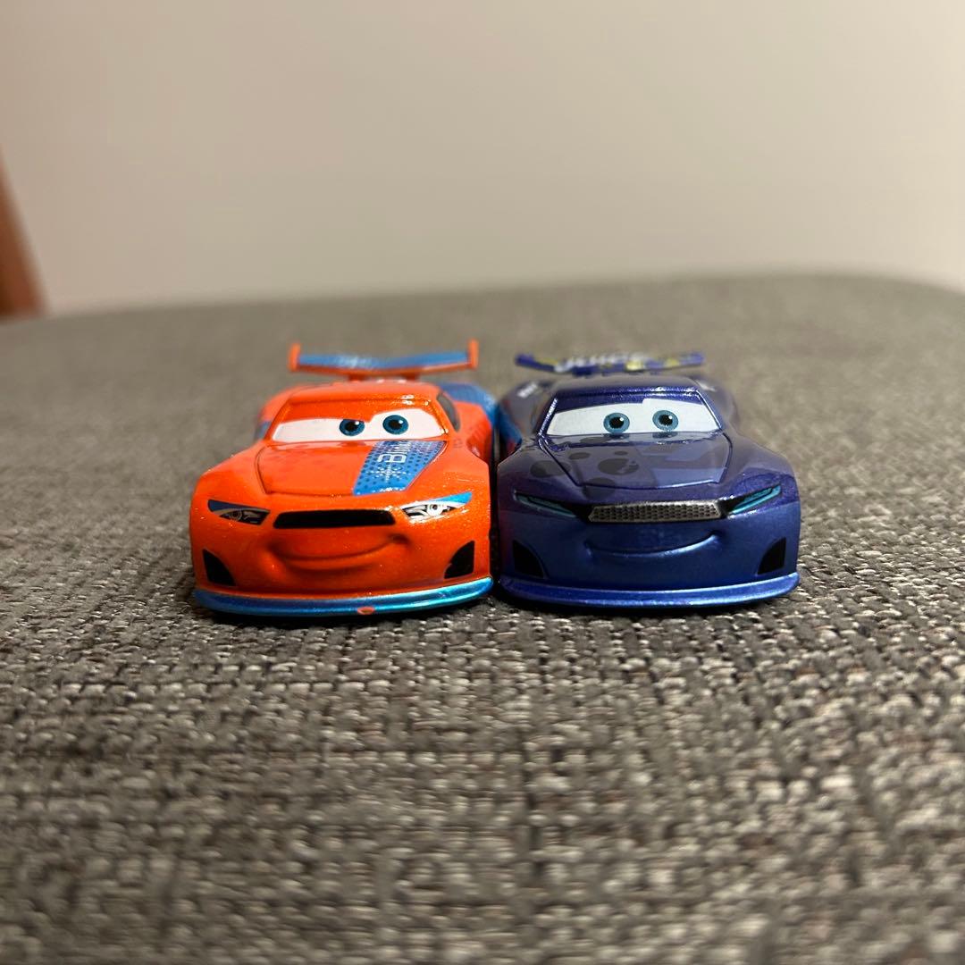 としあつ様　ご検討品