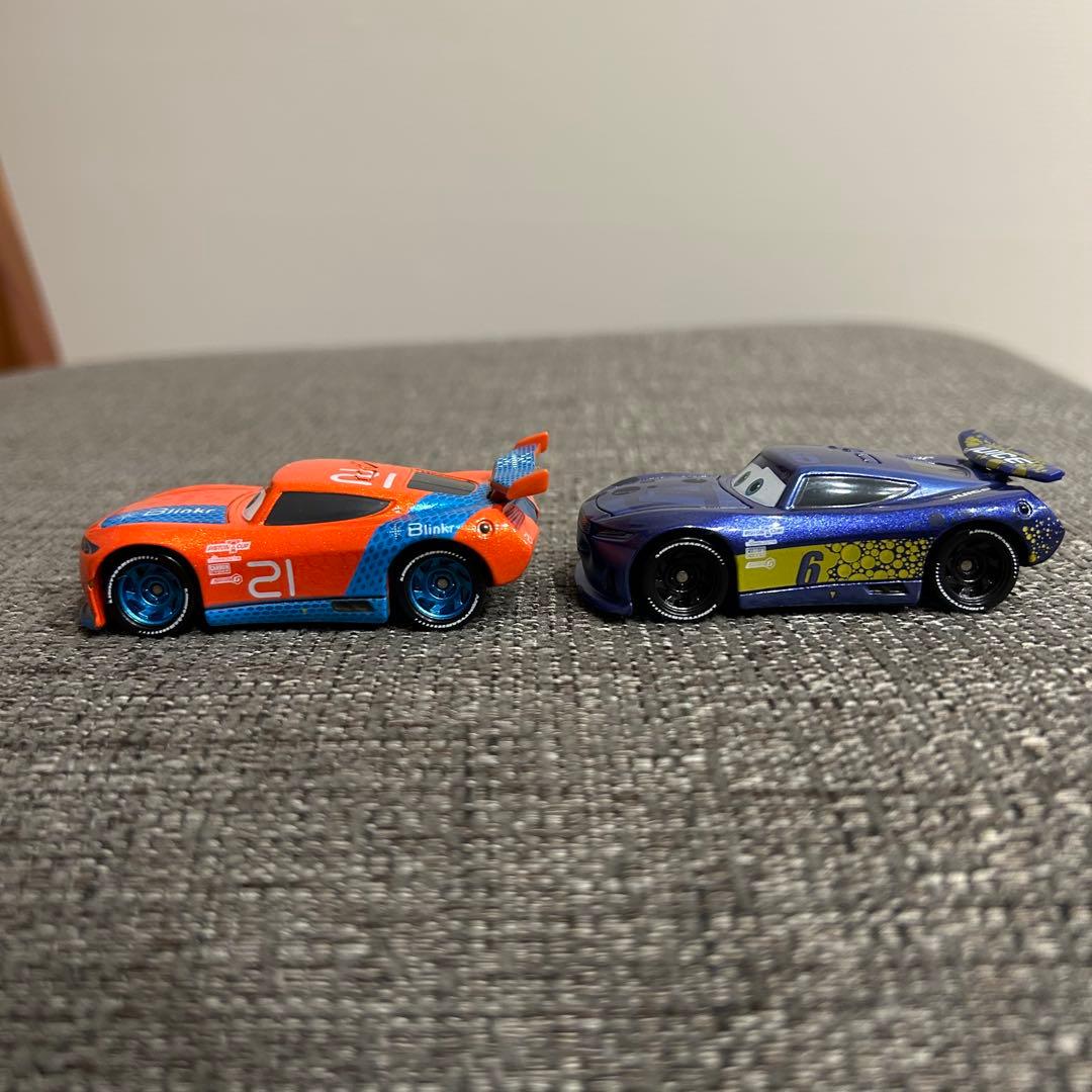 としあつ様　ご検討品