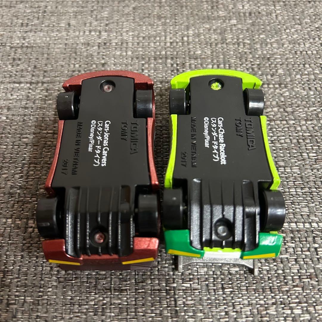 としあつ様　ご検討品