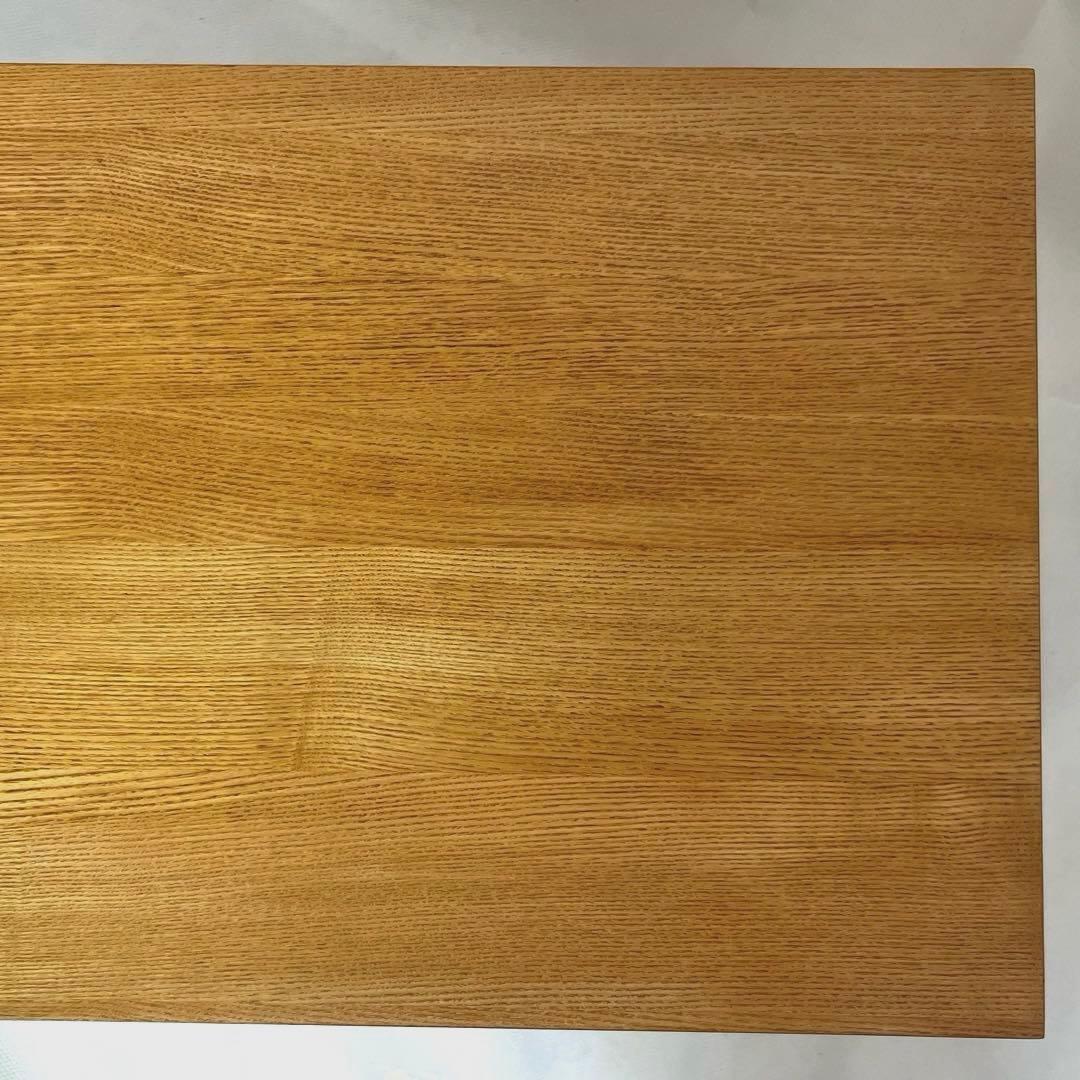 無印良品・MUJI・テレビ台・横幅108.5cm