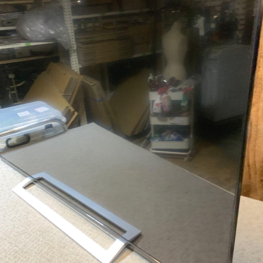 J377\" TOSHIBA REGZA 液晶テレビ 50M520X 19年製