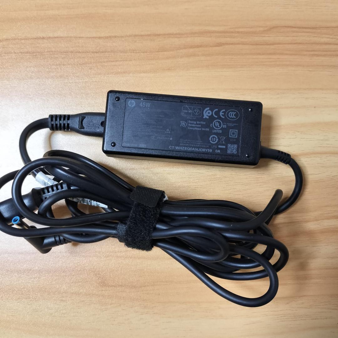 HP ノートPC Windows 11 シルバー