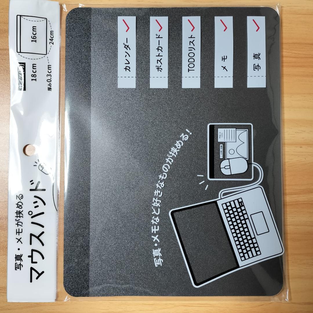 HP ノートPC Windows 11 シルバー