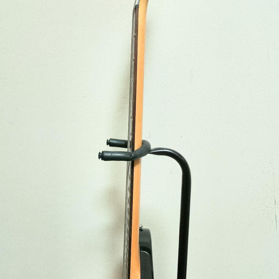 美品　PIGNOSE　PGB-200　スピーカー内蔵ミニベース