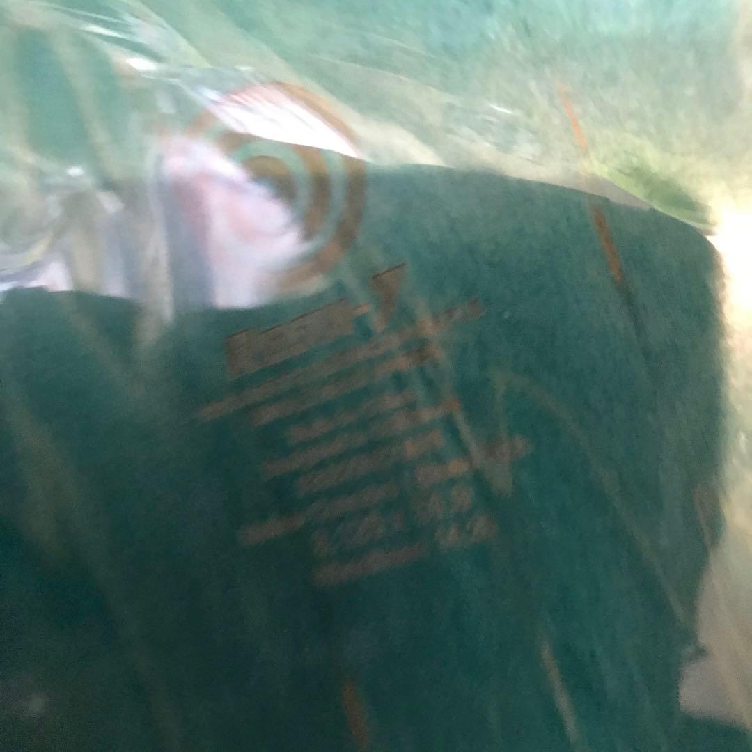 MADNESS マルティーノ・カタネオ デッキ