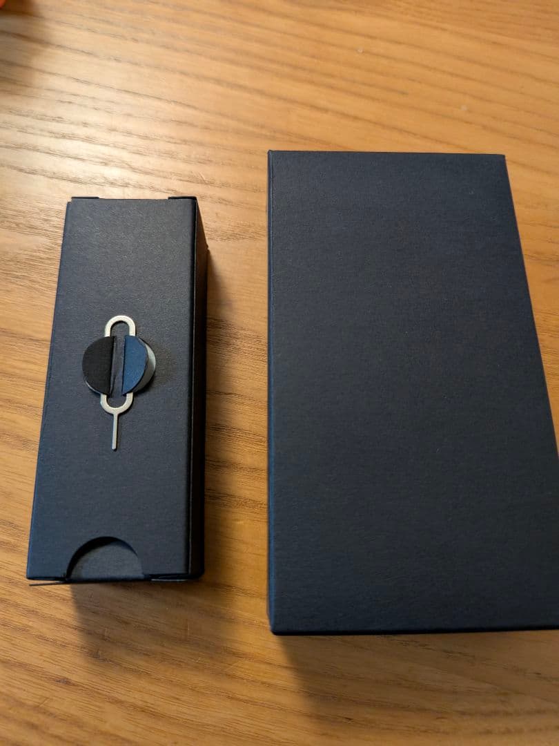 SwitchBot スマートロック プロ 指紋認証 暗証番号＆バッテリー（別売）