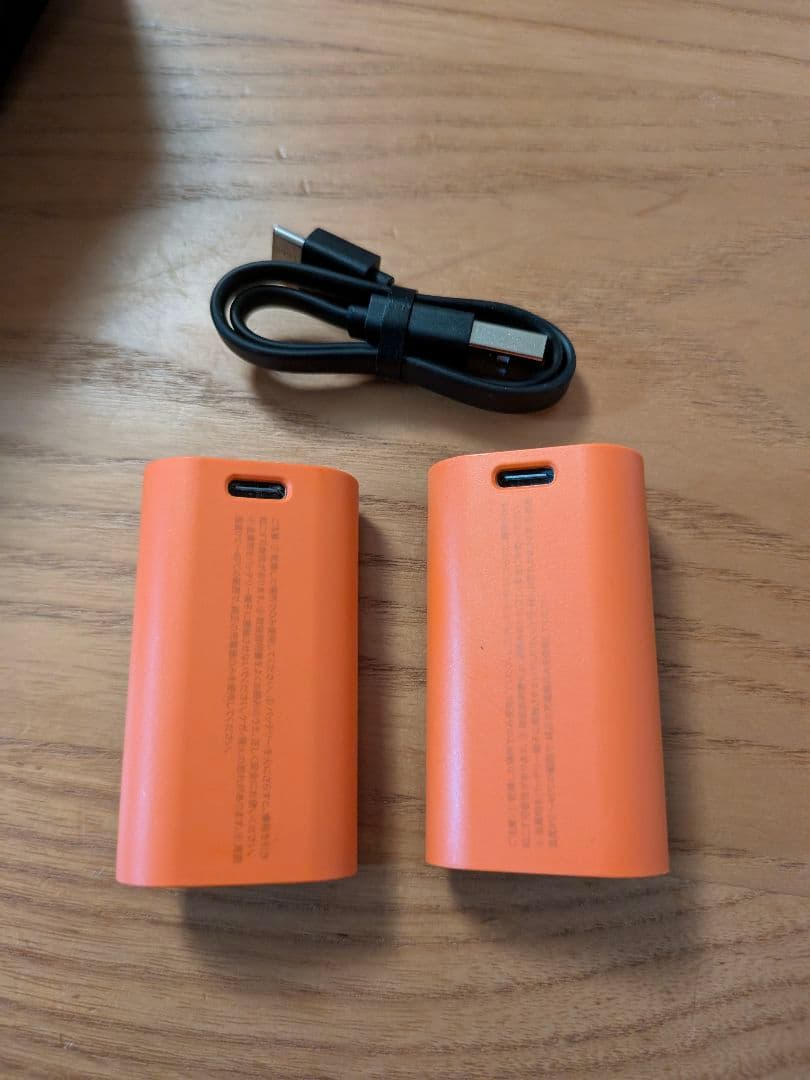 SwitchBot スマートロック プロ 指紋認証 暗証番号＆バッテリー（別売）