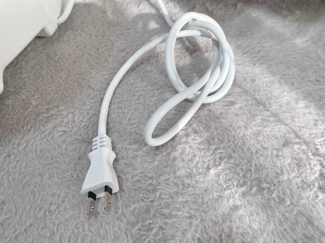 【箱あり✨】siroca 全自動ホームベーカリー SHB-122 美品