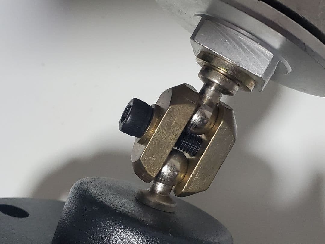 プラモデル用ツール道具　セット　まとめ