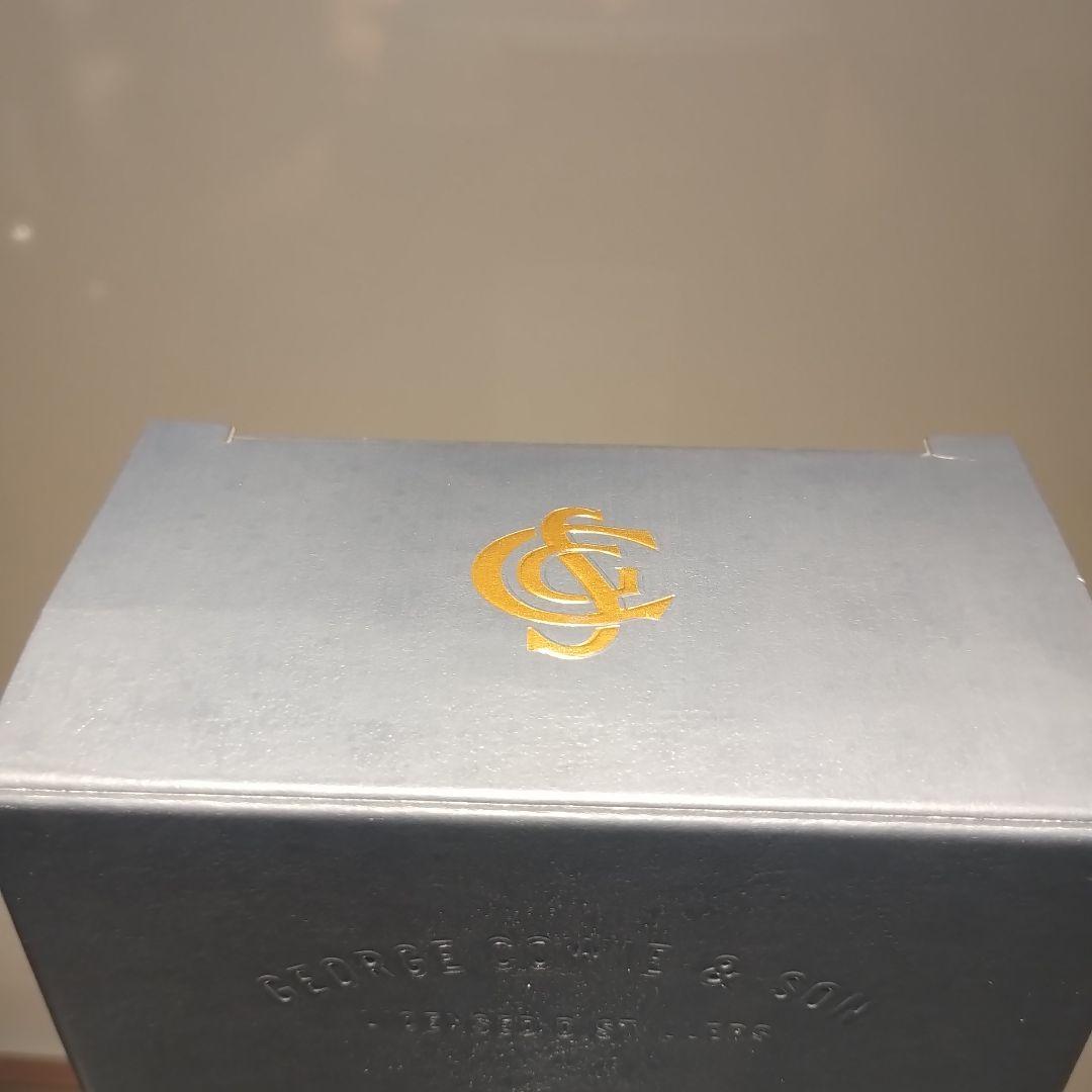 MORTLACH モートラック 16年