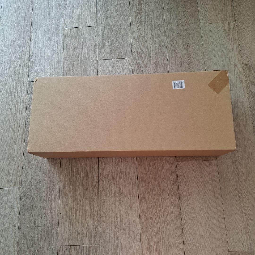 ダイソン 掃除機 Dyson SV10K／スタンド付 YAMAZEN RDS-1