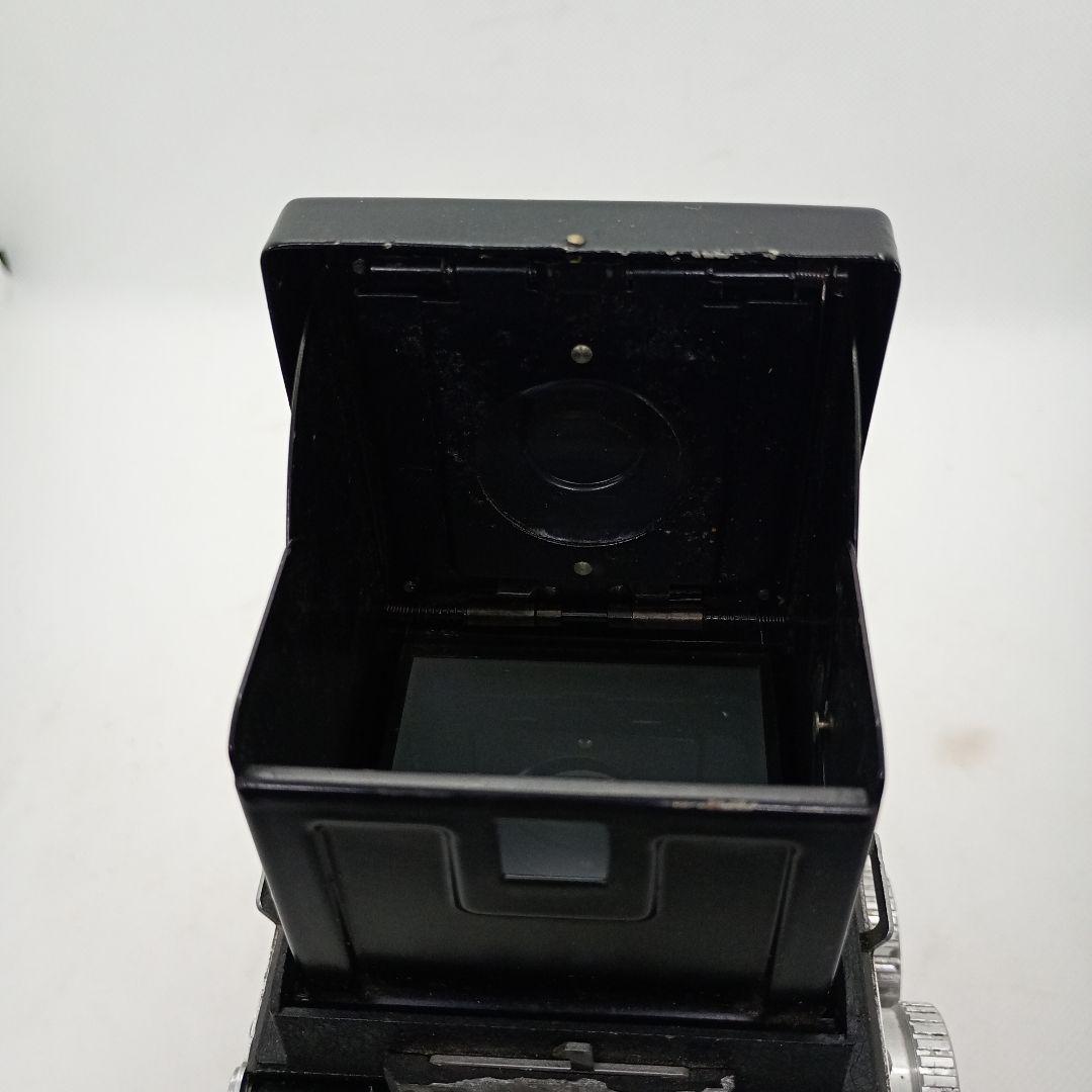 【整備済完動品】PrimoflexⅤA