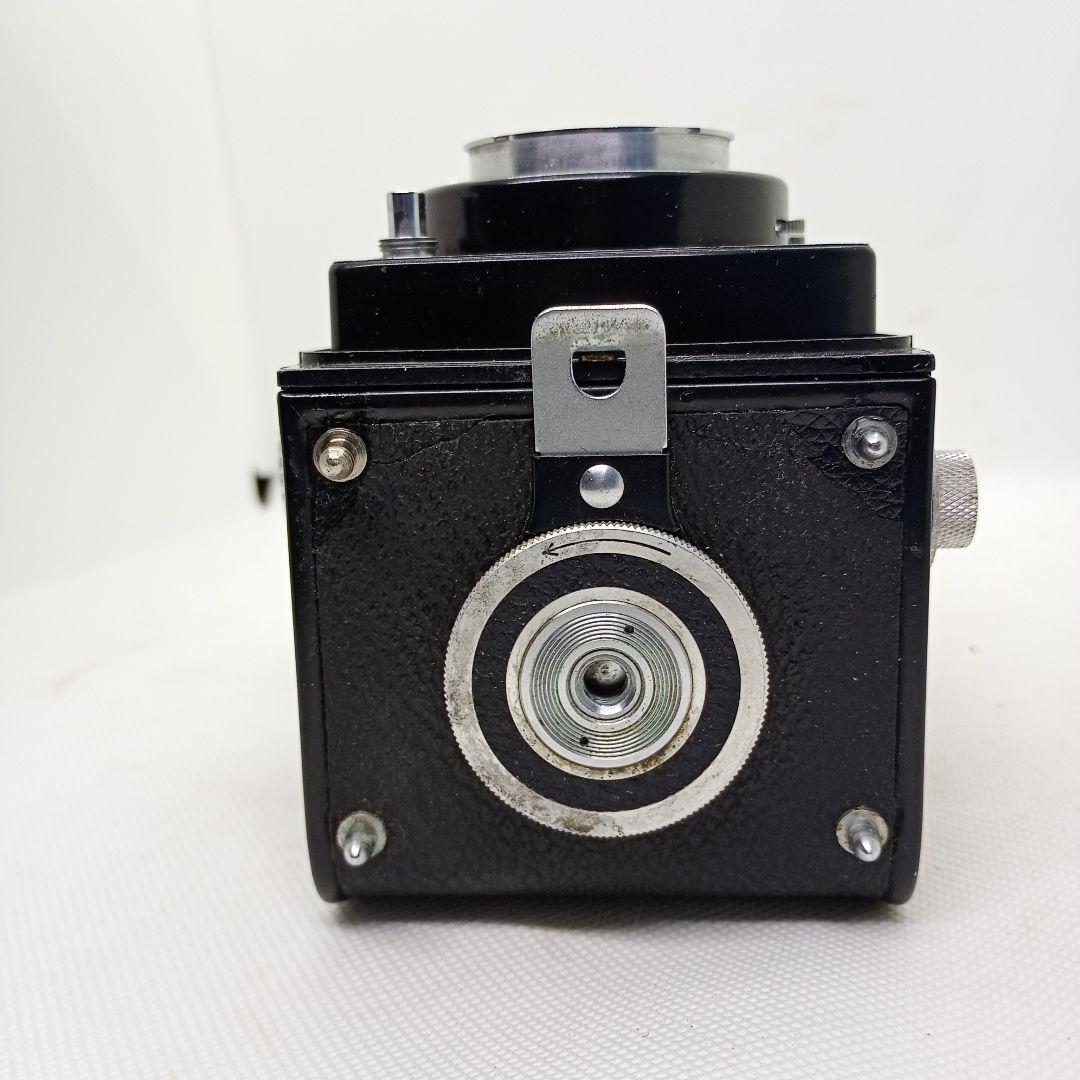 【整備済完動品】PrimoflexⅤA