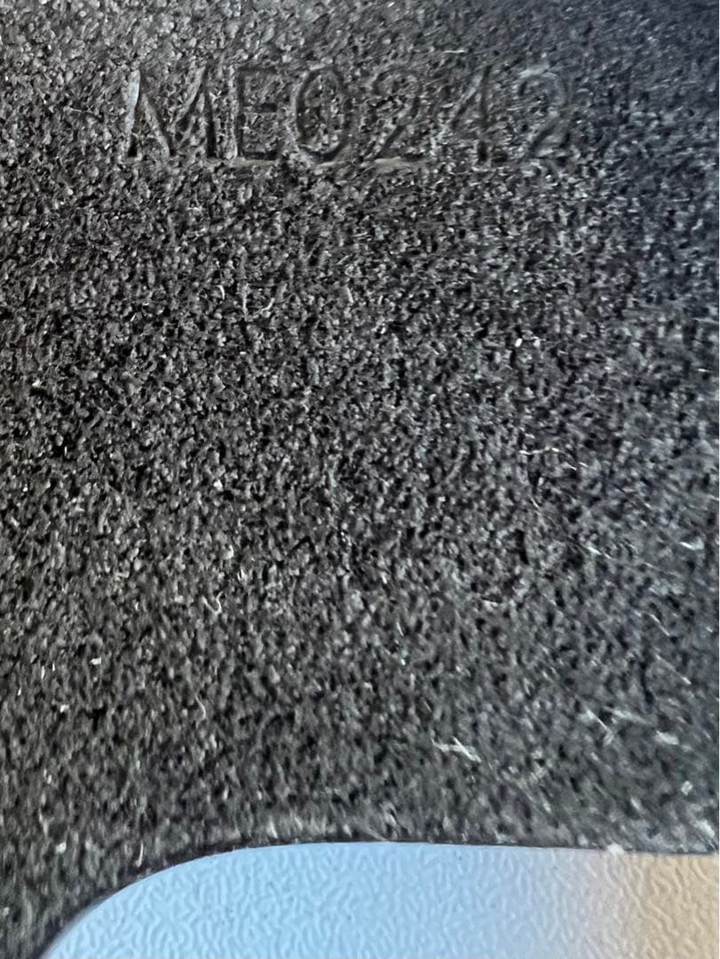 ⭐︎ルイヴィトンiPhone13proケース⭐︎