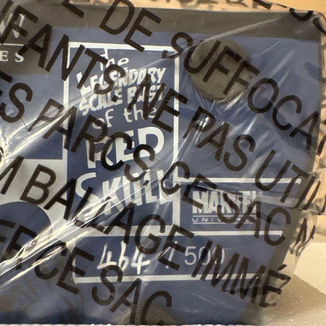 サイドショウ レッドスカル レジェンダリーバスト SIDESHOW