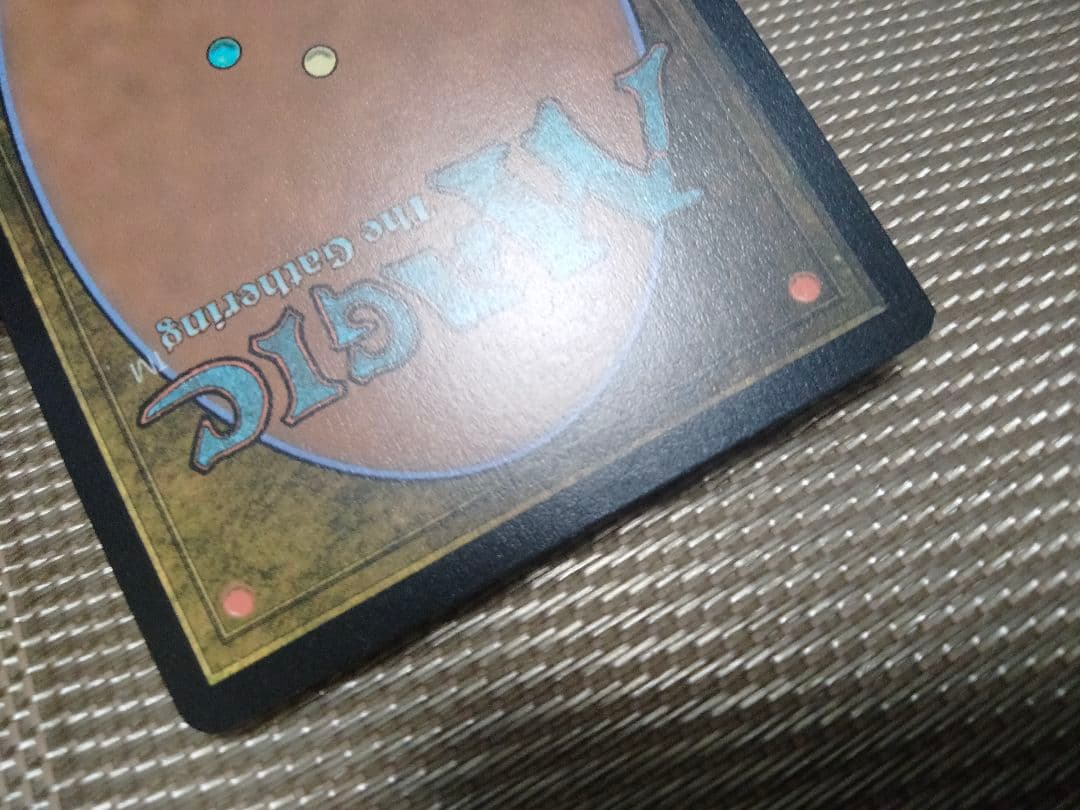 確認用】フォーゴトン・レルム探訪 プロモfoil 高貴なる行いの書 日本語 1枚