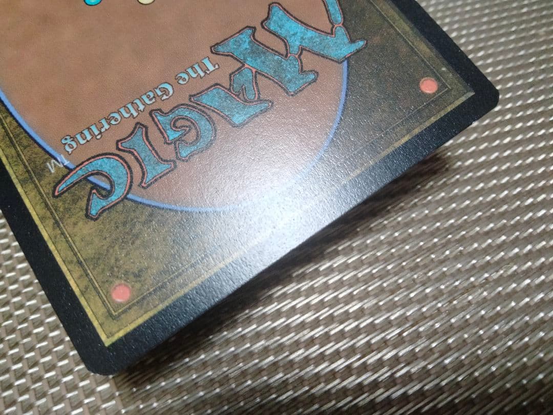 確認用】フォーゴトン・レルム探訪 プロモfoil 高貴なる行いの書 日本語 1枚