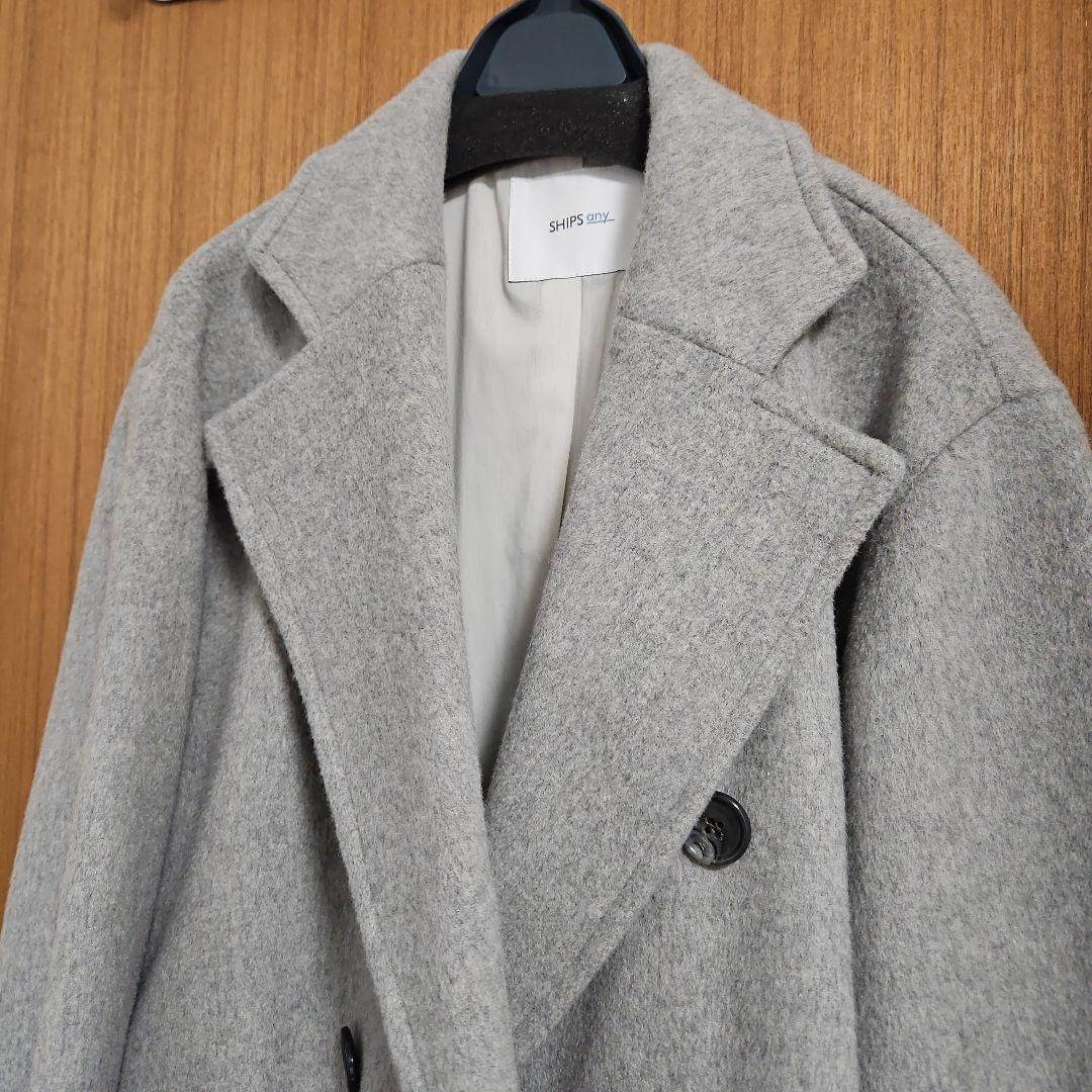 チップさま専用