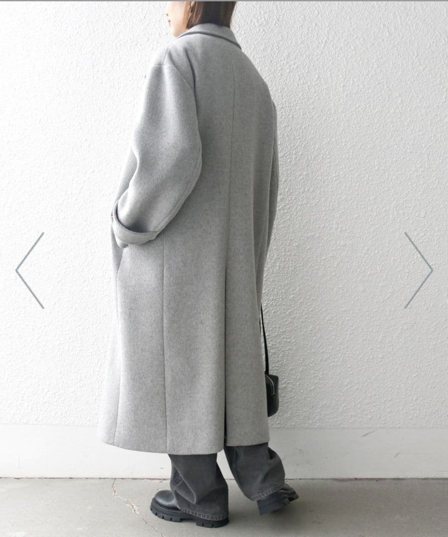 チップさま専用