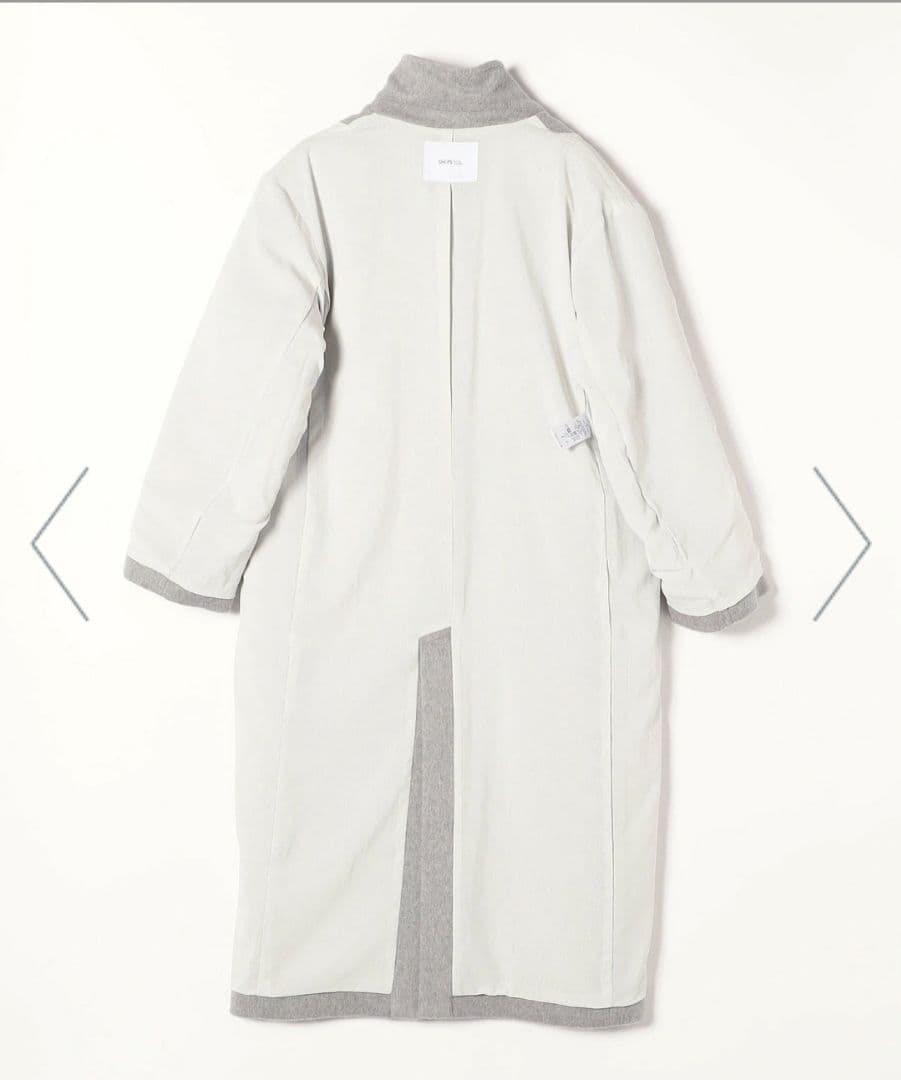 チップさま専用