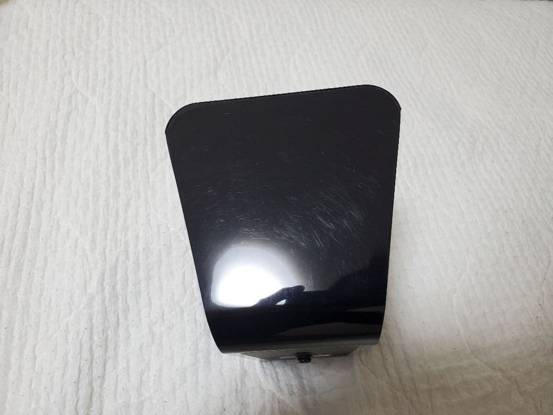 Yamaha RX-S601 NS-PA40 5.1chスピーカーセット