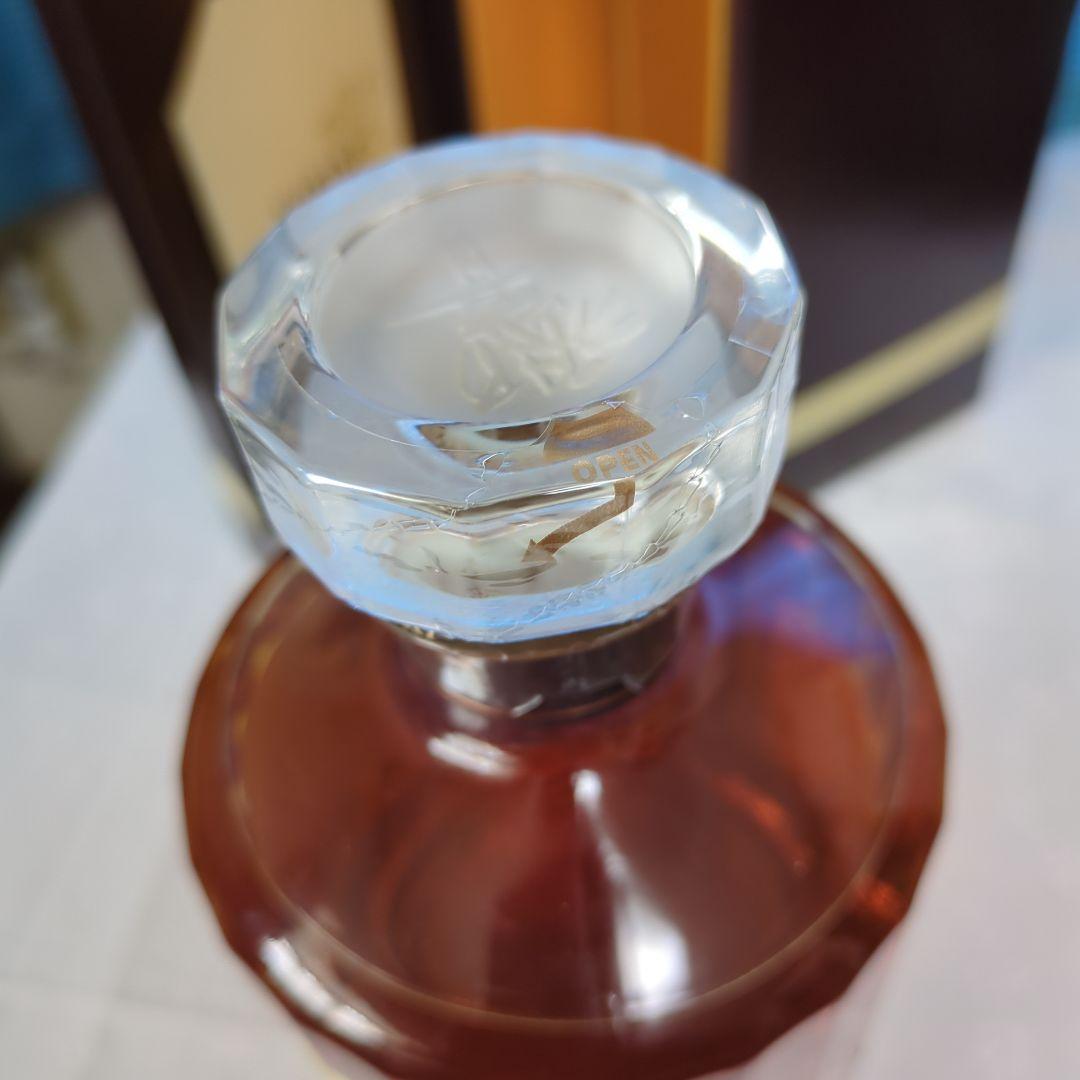 サントリーウイスキー 響12年 700ml (化粧箱入り)