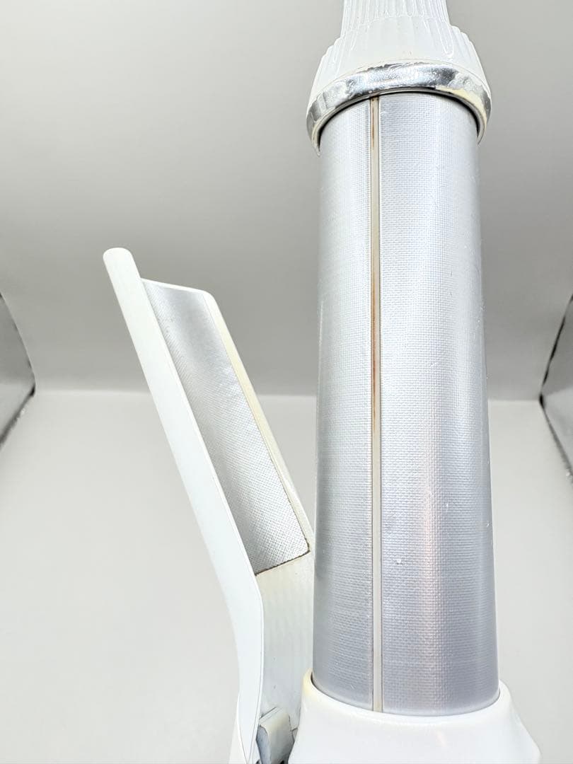 【正規品】 リファ カール アイロン コテ 32mm 242